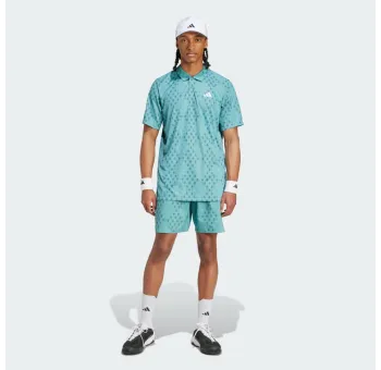 CLUB GRAPH POLO     POWTEAPRETEA