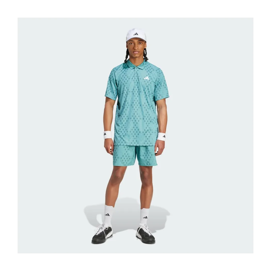 CLUB GRAPH POLO     POWTEAPRETEA