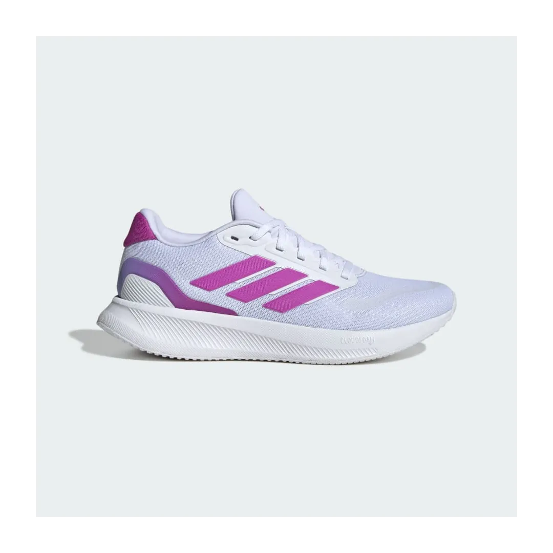 RUNFALCON 5 W       FTWWHTPURBURSEBLBU