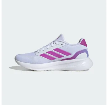 RUNFALCON 5 W       FTWWHTPURBURSEBLBU