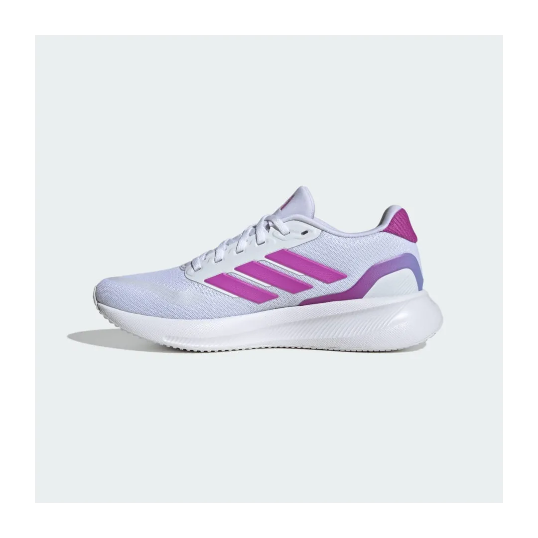 RUNFALCON 5 W       FTWWHTPURBURSEBLBU