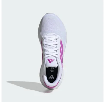 RUNFALCON 5 W       FTWWHTPURBURSEBLBU