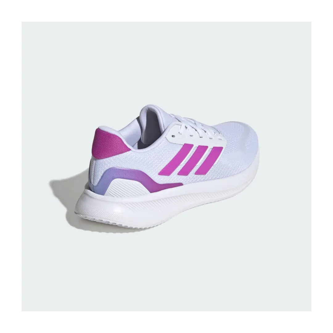 RUNFALCON 5 W       FTWWHTPURBURSEBLBU