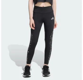 JG TR-ES GL LEG     BLACKSILVMT