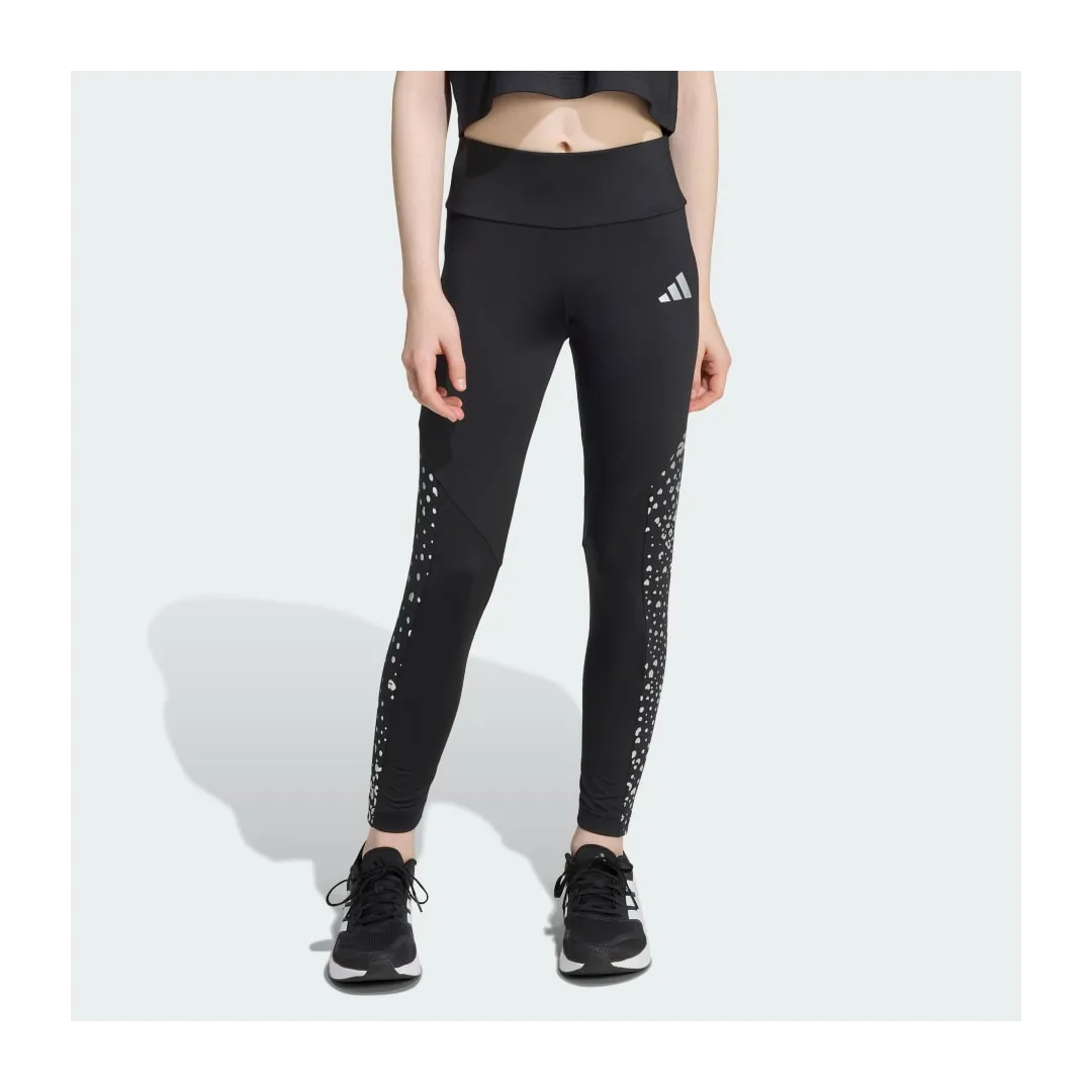 JG TR-ES GL LEG     BLACKSILVMT
