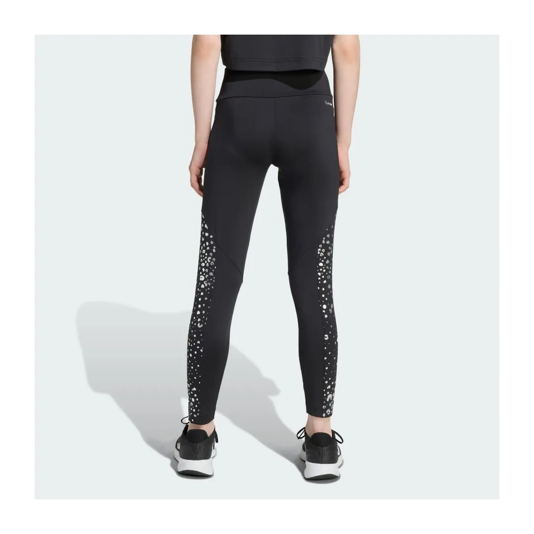 JG TR-ES GL LEG     BLACKSILVMT