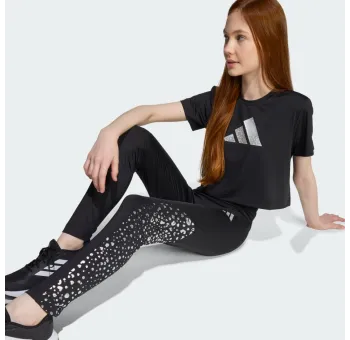 JG TR-ES GL LEG     BLACKSILVMT