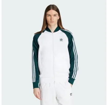 SST TT              WHITEAURIVYWHITE ORG