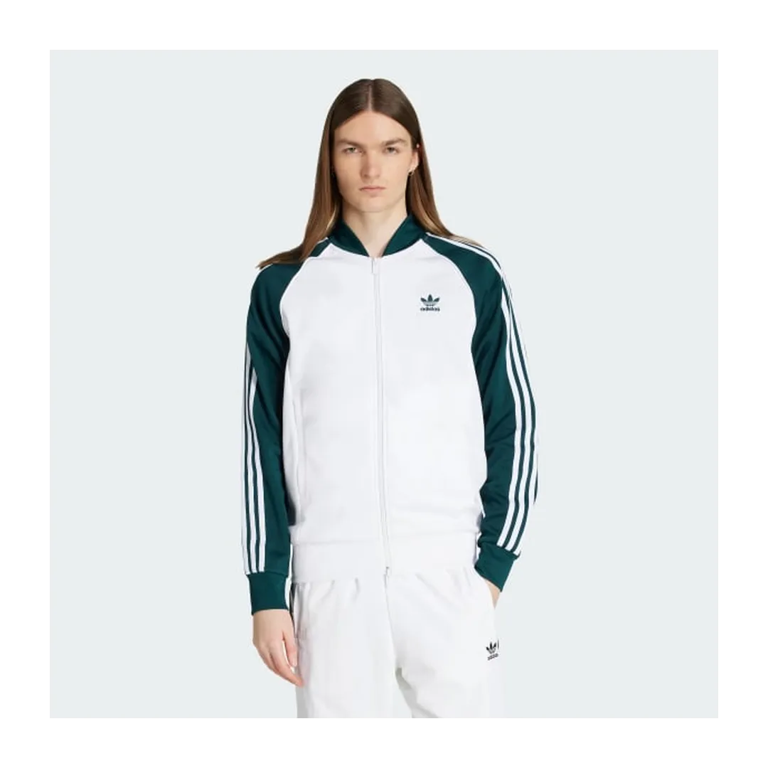 SST TT              WHITEAURIVYWHITE ORG