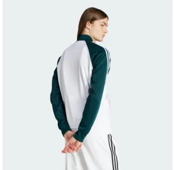 SST TT              WHITEAURIVYWHITE ORG