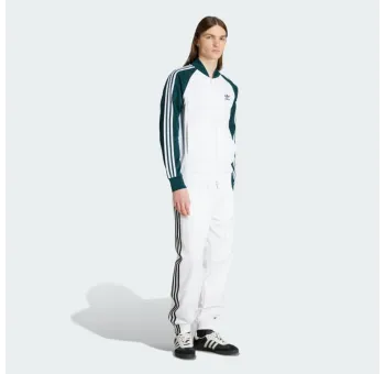SST TT              WHITEAURIVYWHITE ORG