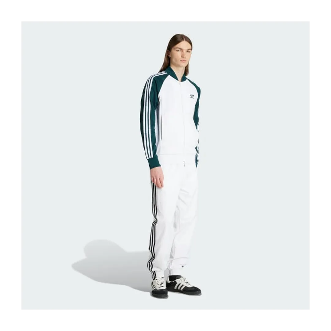 SST TT              WHITEAURIVYWHITE ORG