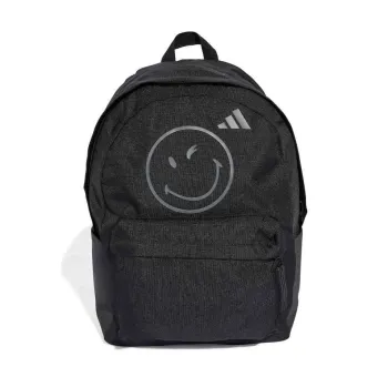 Y SMI BPK           BLACK