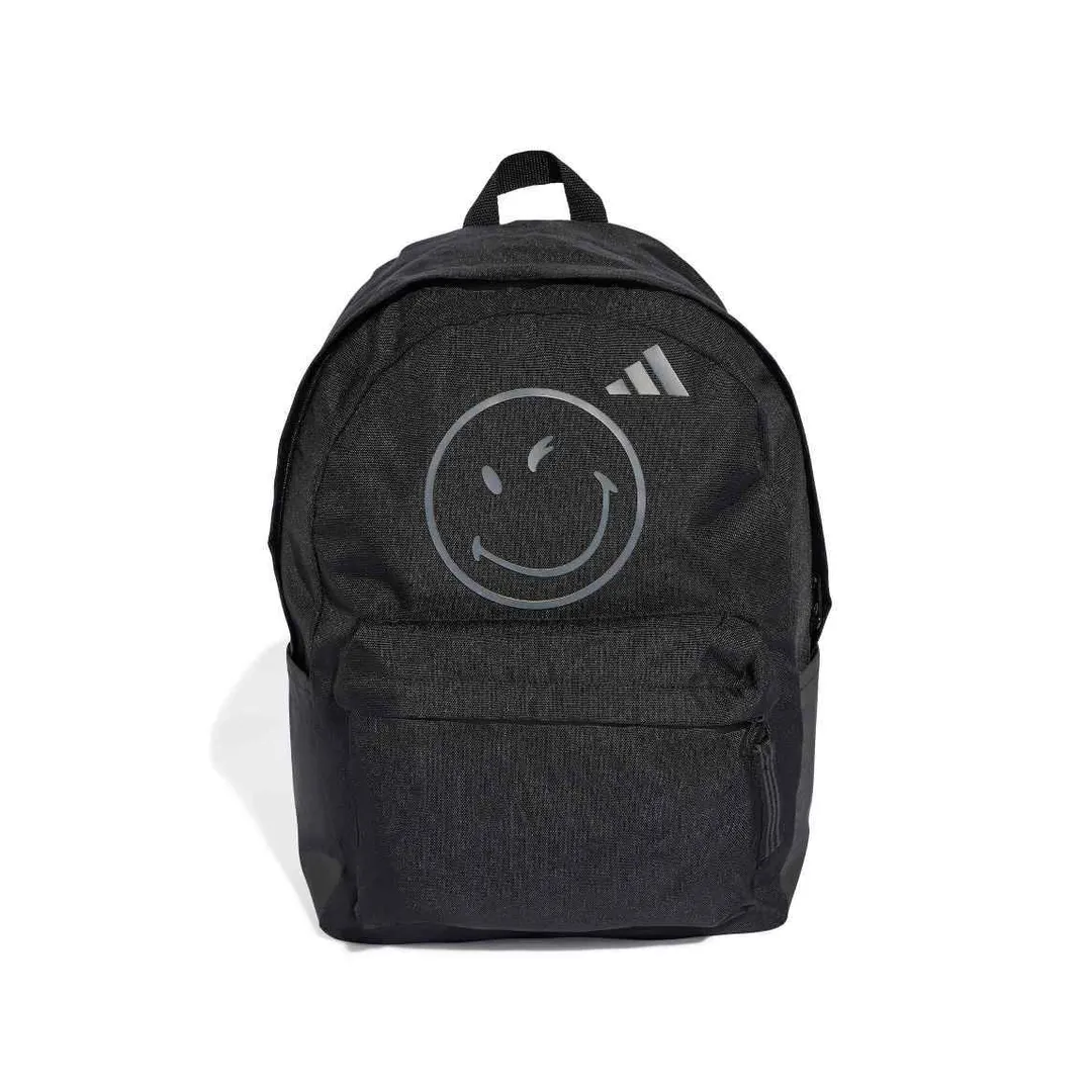 Y SMI BPK           BLACK