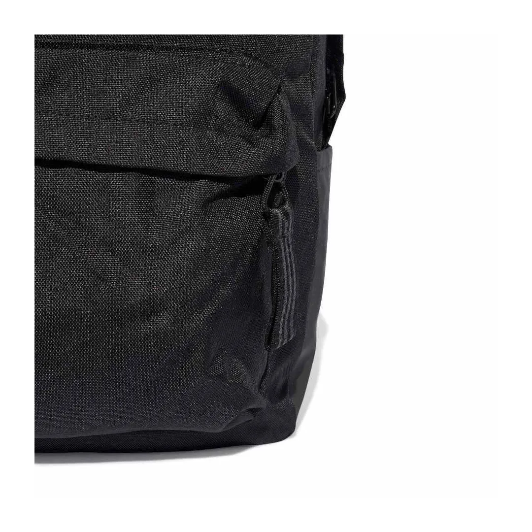 Y SMI BPK           BLACK