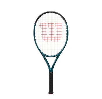 ULTRA 25 V40 RKT 25 - Raquette de Tennis Junior Haute Performance