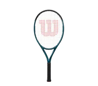 ULTRA 25 V40 RKT 25 - Raquette de Tennis Junior Haute Performance