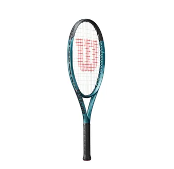 ULTRA 25 V40 RKT 25 - Raquette de Tennis Junior Haute Performance