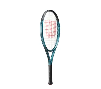 ULTRA 25 V40 RKT 25 - Raquette de Tennis Junior Haute Performance