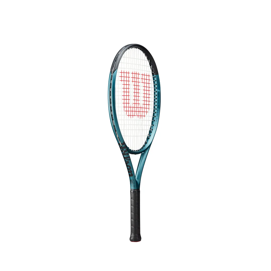 ULTRA 25 V40 RKT 25 - Raquette de Tennis Junior Haute Performance