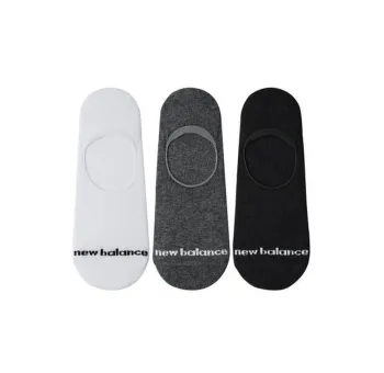 Everyday Lightweight Liner 3 Pack