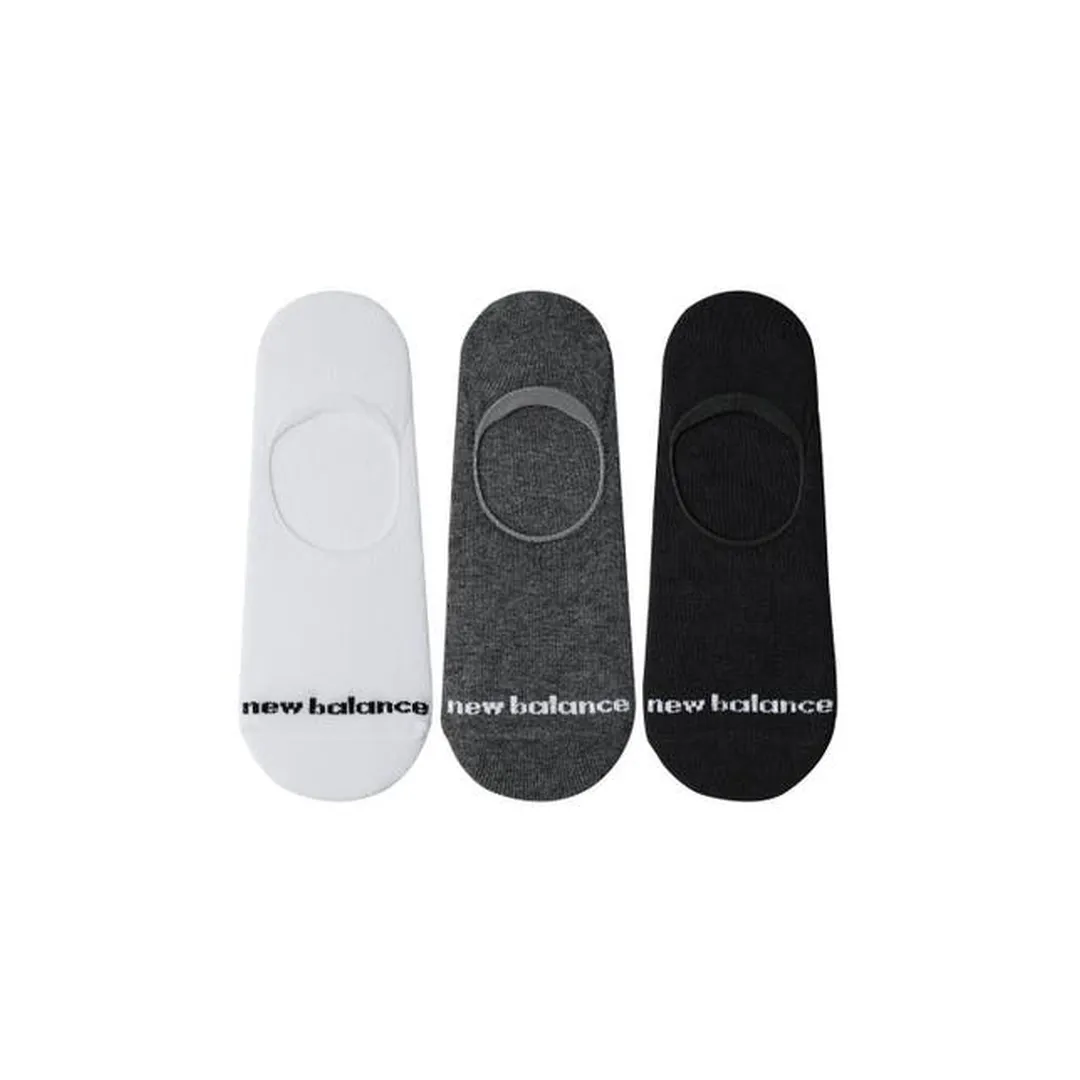 Everyday Lightweight Liner 3 Pack