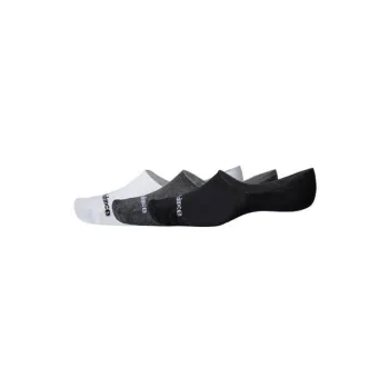 Everyday Lightweight Liner 3 Pack