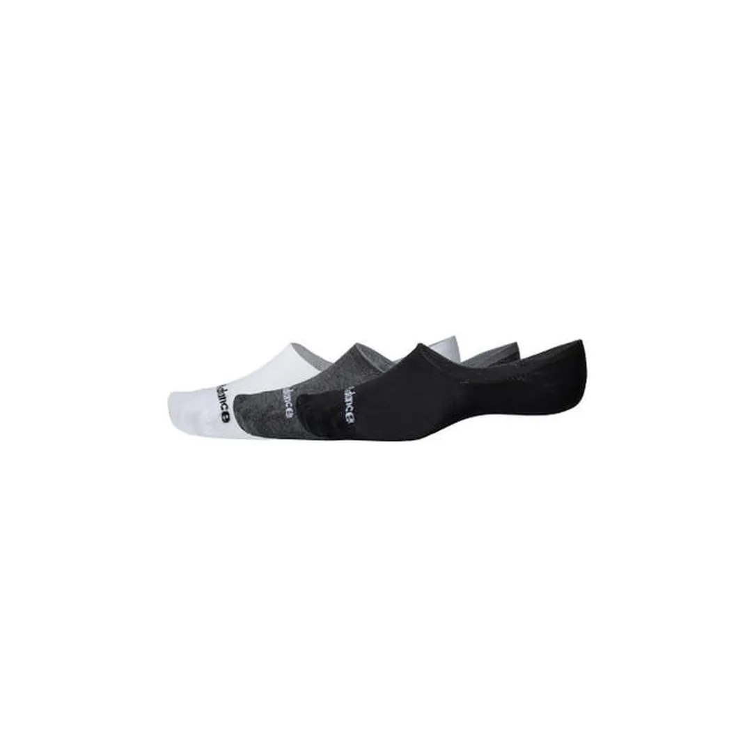 Everyday Lightweight Liner 3 Pack