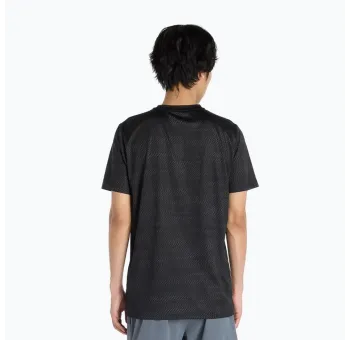 Sport Essentials Printed T-Shirt
