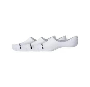 Everyday Lightweight Liner 3 Pack - Comfort for Daily Use