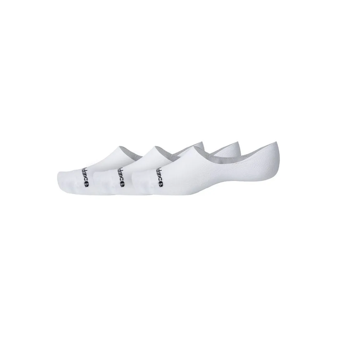Everyday Lightweight Liner 3 Pack - Comfort for Daily Use