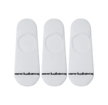Everyday Lightweight Liner 3 Pack - Comfort for Daily Use