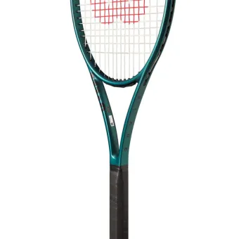 Raquette de Tennis Blade 98 16X19 V9 FRM 4 - Équipement de Tennis de Haute Performance