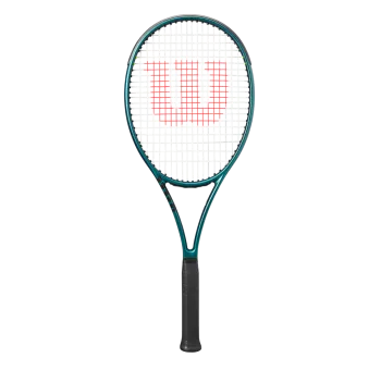 Raquette de Tennis Blade 98 18x20 V9 FRM 3 - Performance et Précision