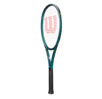 Raquette de Tennis Blade 98 18x20 V9 FRM 3 - Performance et Précision