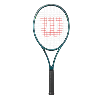 Raquette de Tennis Blade 98 18x20 V9 FRM 2 - Équipement de Tennis Professionnel