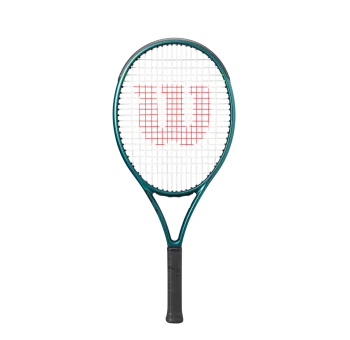 Raquette de Tennis Blade 98 18x20 V9 FRM 2 - Équipement de Tennis Professionnel