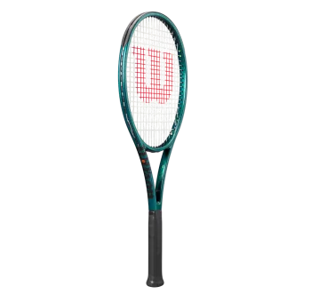 Raquette de Tennis Blade 98 18x20 V9 FRM 2 - Équipement de Tennis Professionnel