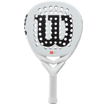 Raquette Padel Bela LT V2.5 Padel 2 - Performance et Confort