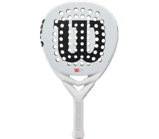 Raquette Padel Bela LT V2.5 Padel 2 - Performance et Confort