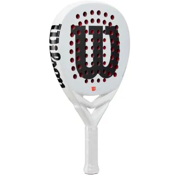 Raquette Padel Bela LT V2.5 Padel 2 - Performance et Confort