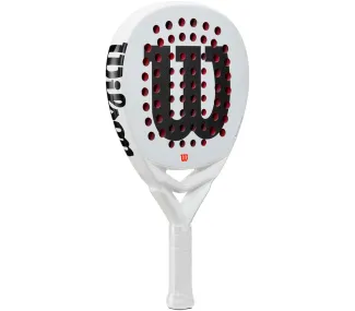 Raquette Padel Bela LT V2.5 Padel 2 - Performance et Confort