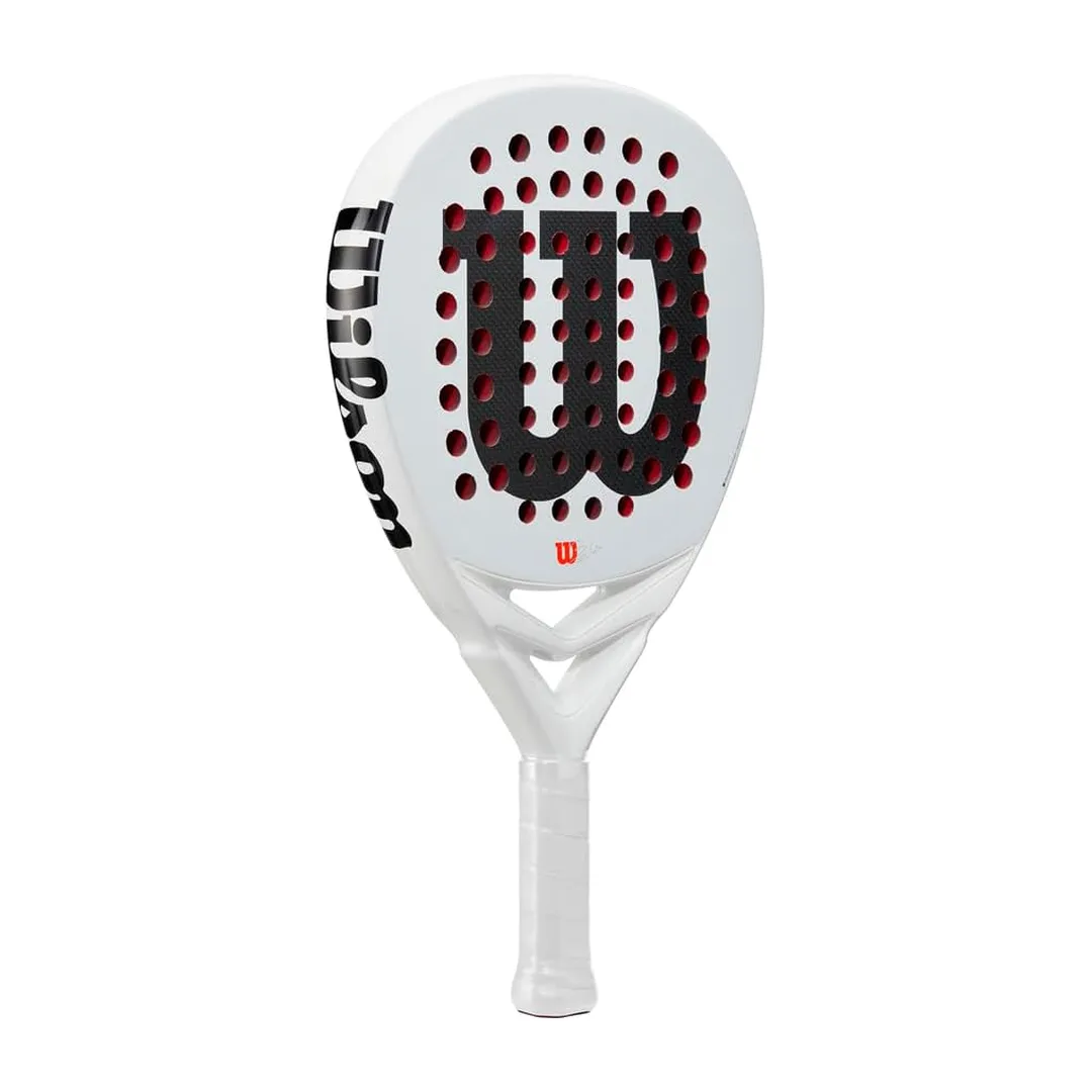 Raquette Padel Bela LT V2.5 Padel 2 - Performance et Confort