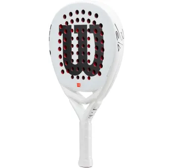 Raquette Padel Bela LT V2.5 Padel 2 - Performance et Confort