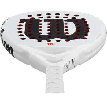 Raquette Padel Bela LT V2.5 Padel 2 - Performance et Confort