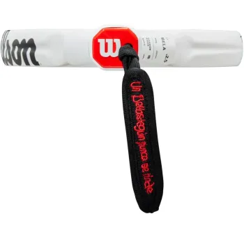 Raquette Padel Bela LT V2.5 Padel 2 - Performance et Confort