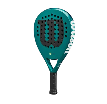 Raquette Padel Blade Pro V3 Padel 2 - Équipement de Padel Professionnel