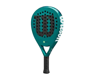 Raquette Padel Blade Pro V3 Padel 2 - Équipement de Padel Professionnel