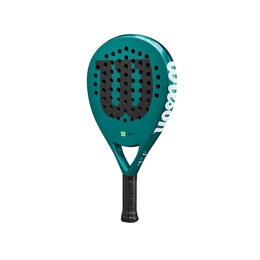 Raquette Padel Blade Pro V3 Padel 2 - Équipement de Padel Professionnel