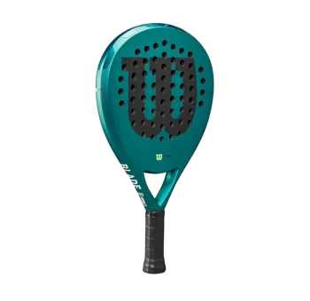 Raquette Padel Blade Pro V3 Padel 2 - Équipement de Padel Professionnel